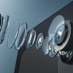 Opteon™ SF01 Chemours Specialty Cleaning Fluid